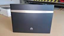 Router modem Huawei B525 (B525s-23a)