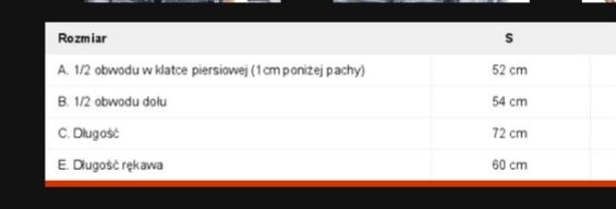 Biała koszula Big Star w kratę