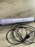 Prostownica Remington S8510 Frizz Therapy