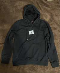 Худі Jordan Essential Fleece