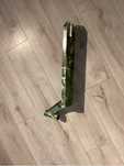 Deck Supreme camo elite v2