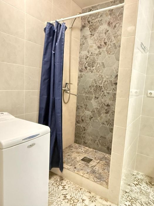 Оренда квартири 66,8 кв.м. Варшавський мікрорайон