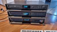 Marantz slim series 1020 amplituner Cd magnetofon