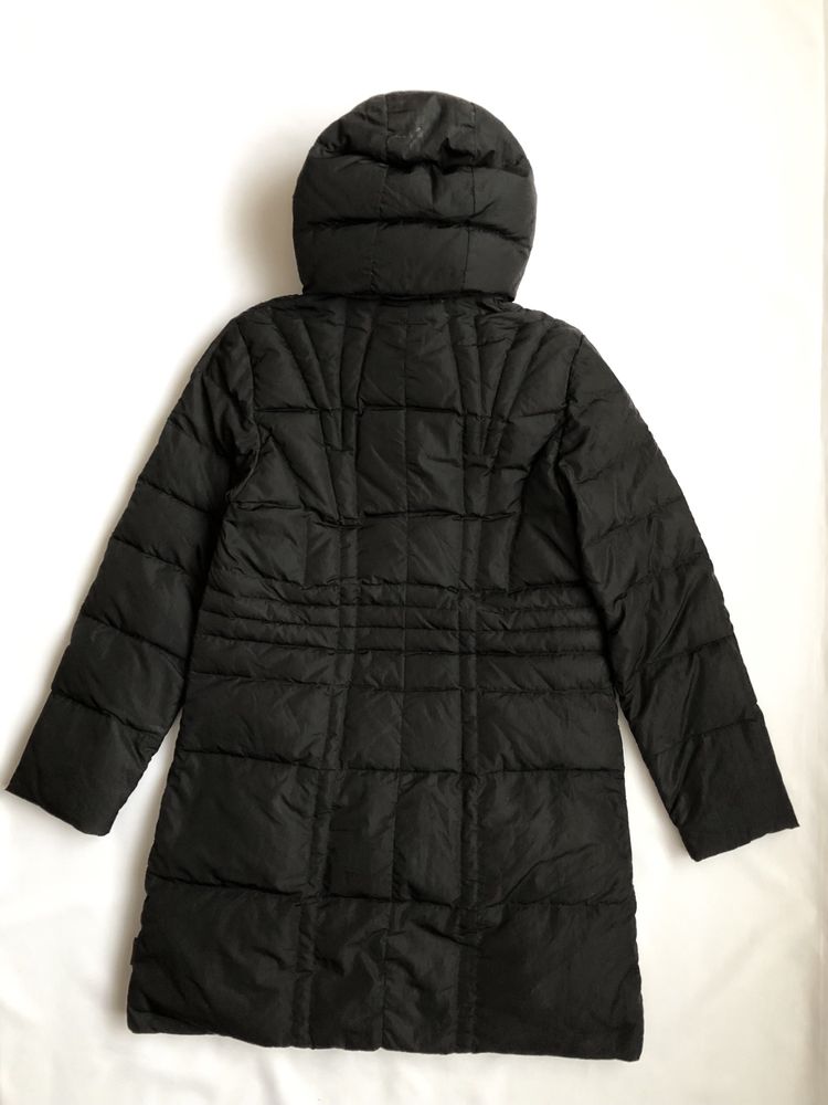 Пухова Куртка Moncler Vintage Light Down Jacket