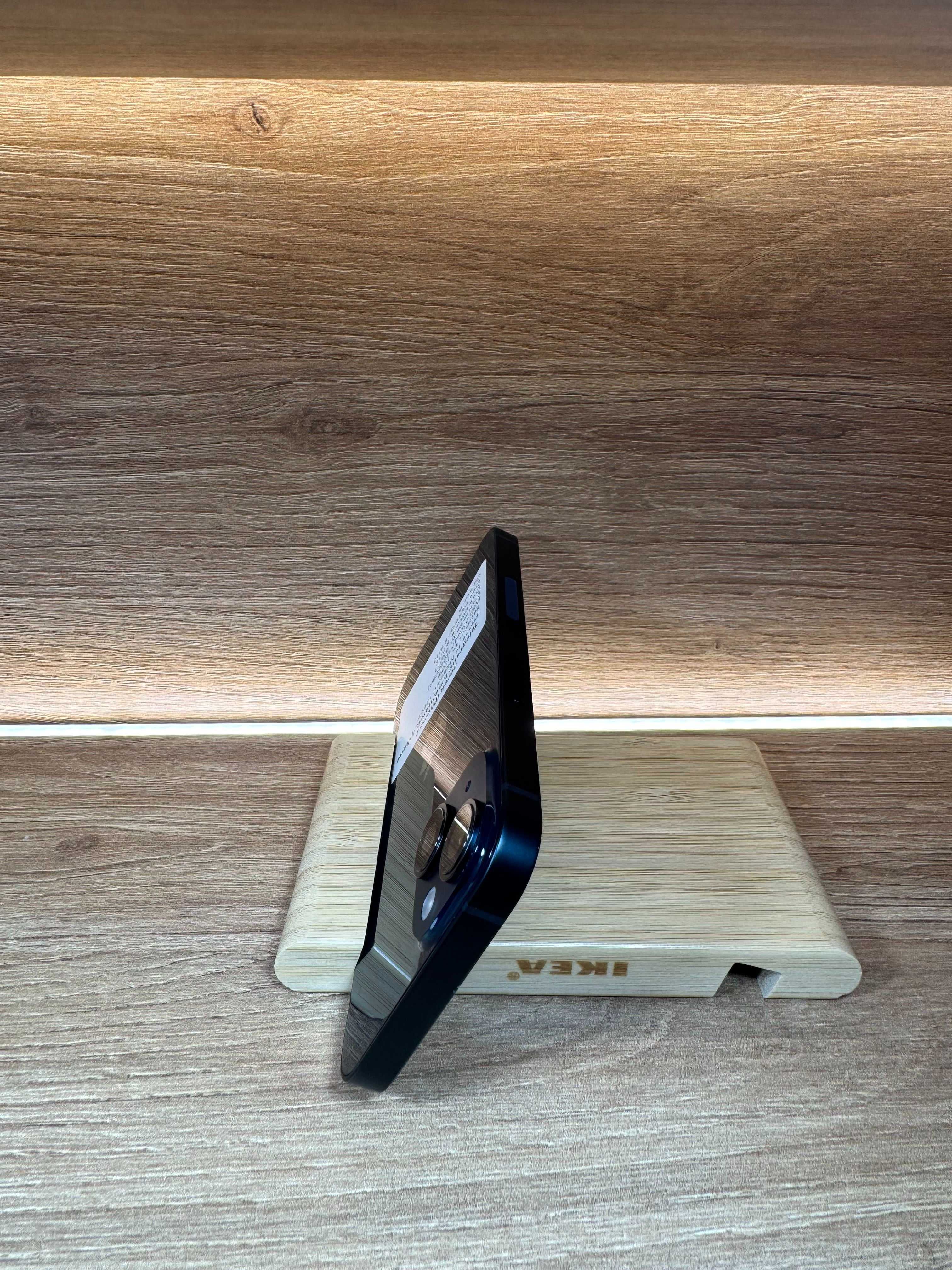 iPhone 14 128 Midnight!!! З США!!! АКБ: 100%!! №: 0967!!! Неверлок!!!