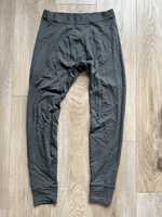 Termo legginsy meskie, Uniqlo Heattech Extra warm