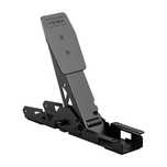 Pedał Sprzęgła Moza Racing Sr-P Lite Rs19 Do R3/R5