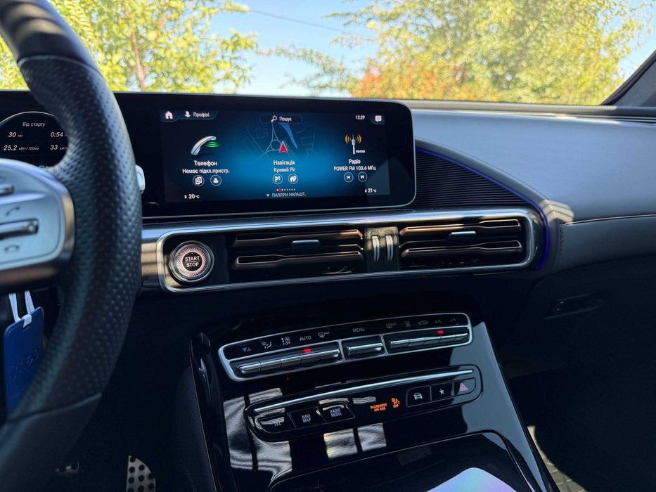 Avtoreal_kr Mercedes-Benz EQC 400 2020