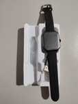 Smartwatch novo em caixa