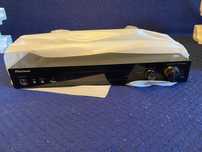 NOWE Kino Domowe Pioneer Amplituner VSX-S520D i zestaw kolumn S-RS55TB