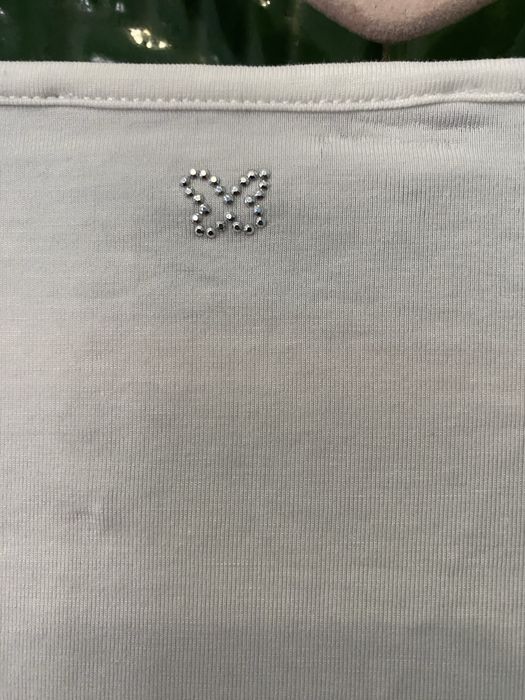 Майка MAX MARA оригинал 46 M