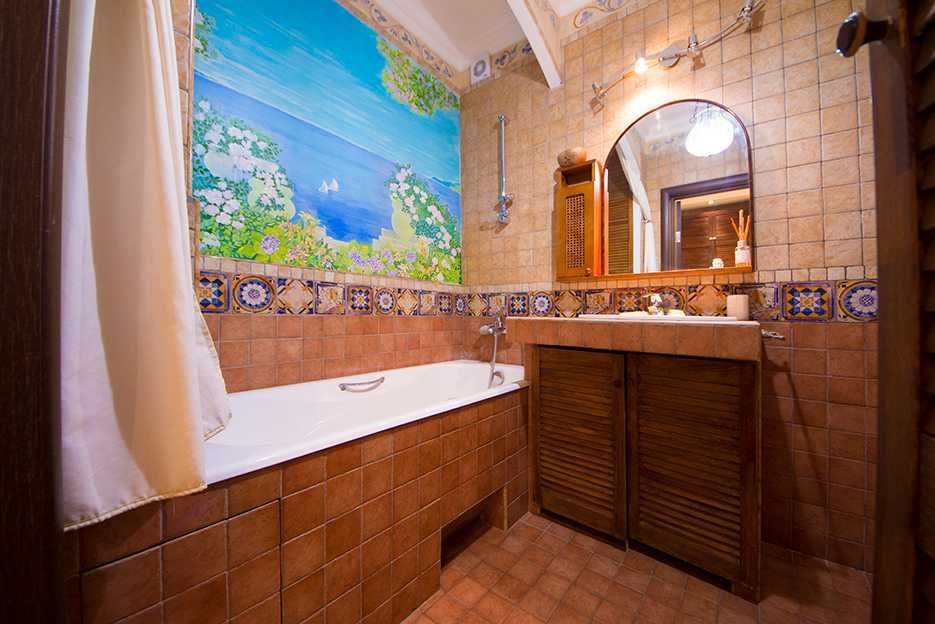 Здам 1-кім. квартиру, ЖК «Silver Breeze», Дніпровська набережна 1