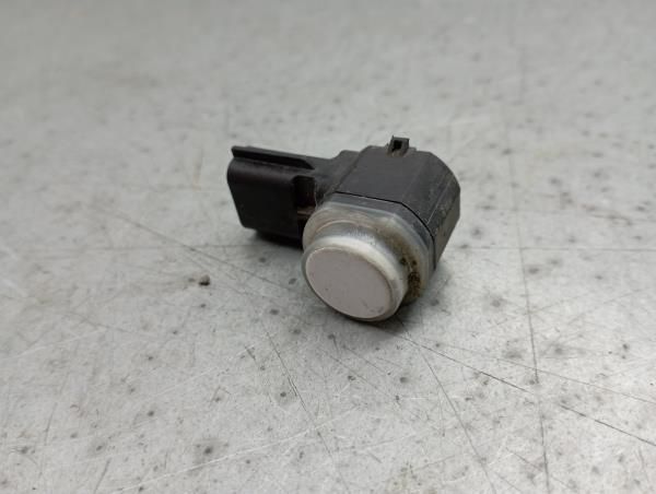 Sensor de estacionamento RENAULT Clio IV (BH_)