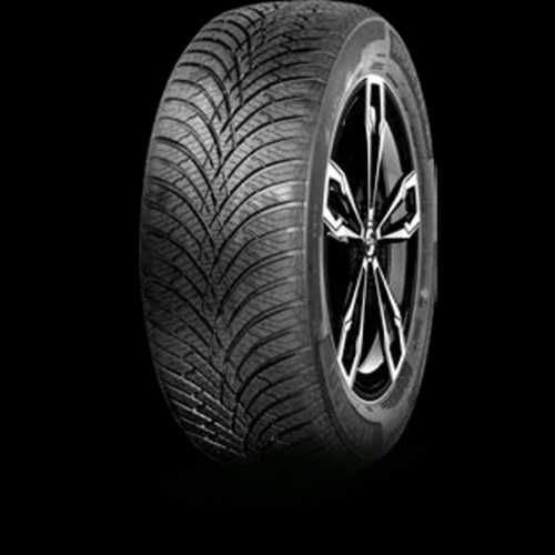 Opony całoroczne 215/55R17 98H XL Nordexx NA6000 NOWE