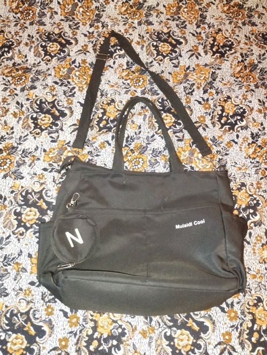 Продам жіночу сумку