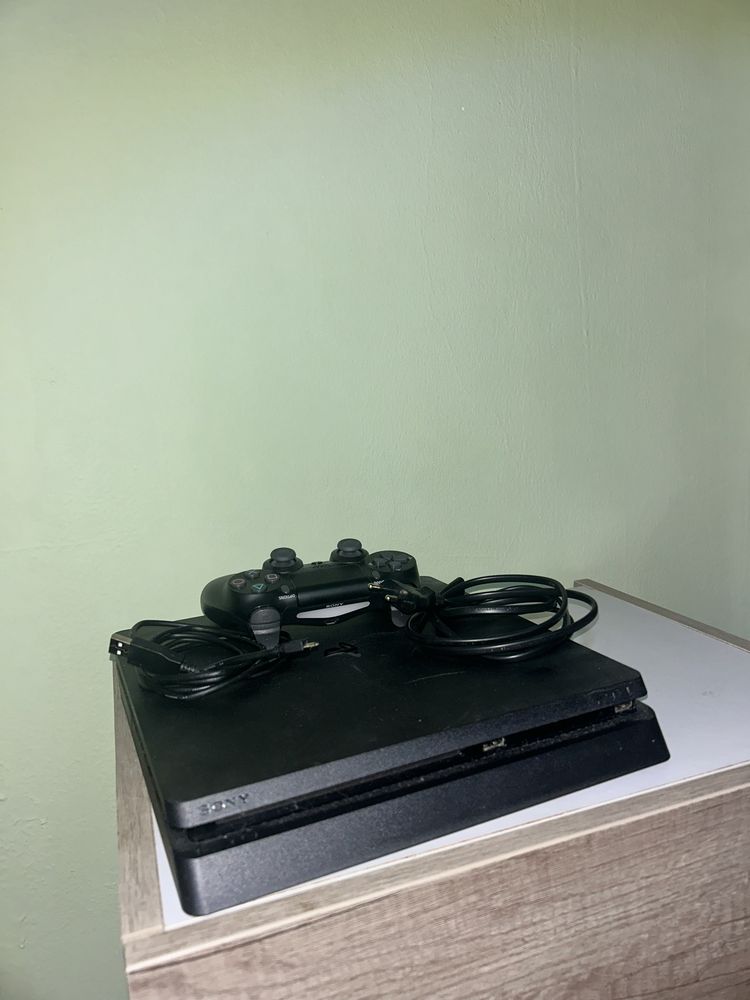 Ps4+Jogos+Comando