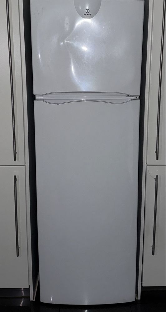 Frigorifico Indesit