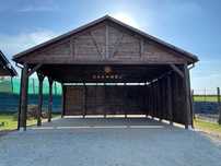 wiata samochodowa, wiata garażowa , carport, zadaszenie , garaż, wiata