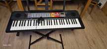Keyboard Yamaha PSR-F50