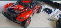 Modele rc Amewi i axial