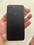 Iphone 7 plus 128gb