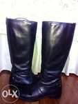Botas Geox