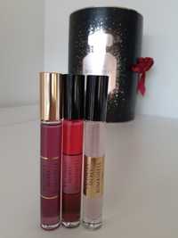 Perfumy, balsamy Victoria's Secret