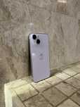 iPhone 14 128GB !!