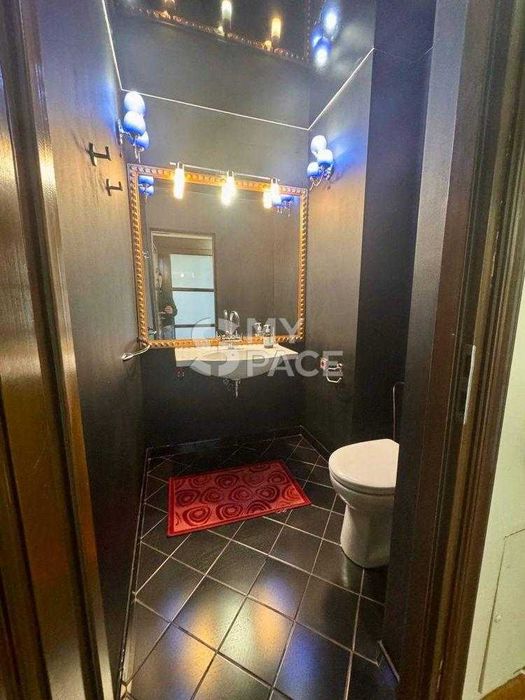 3К 172м Вул. Скоропадського ТЕРМІНОВО