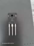 Tranzystor APT18M100B