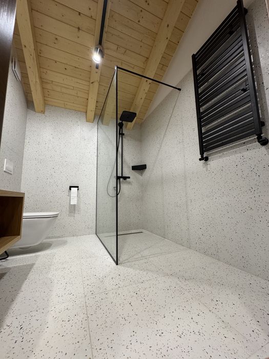 Продаж будинку (котедж, таунхаус), с. Поляниця,  97м,  БЕЗ КОМІСІЇ.