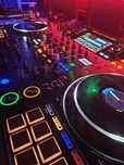 Konsola XDJ XZ Pioneer