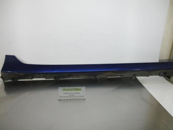 Embaladeira direita MAZDA 6 Sedan (GH)