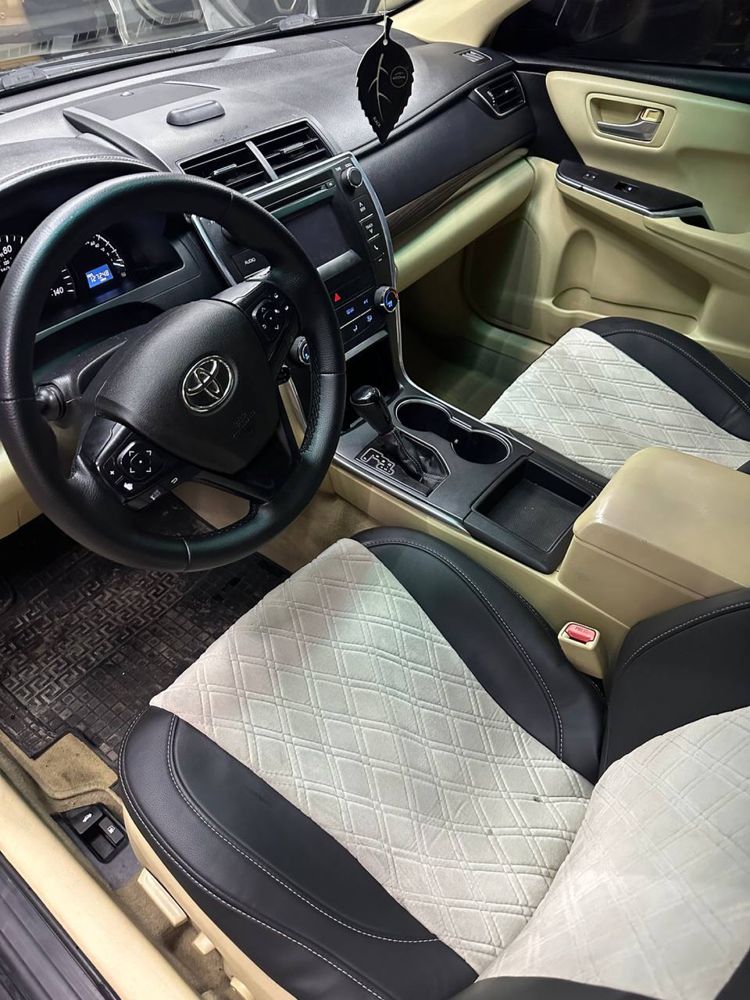 Прокат авто, люкс. форд,ford mustang, toyota camry, jeep cherokee