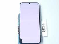 Samsung Galaxy S22+ Plus Oryginalny Ekran + Korpus Demontaż | #1267