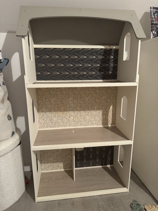 Domek dla myszek Maileg