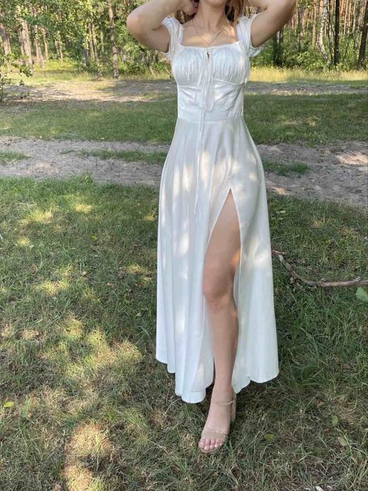 Сукня жіноча , плаття жіноче , платье женское