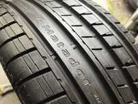 245/45/18 Matador MP46 Hectorra 2 Ultra Sport NOWA 1szt