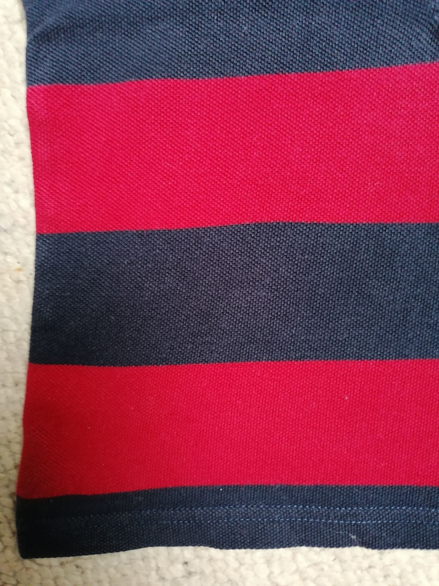 Polo Tommy Hilfiger