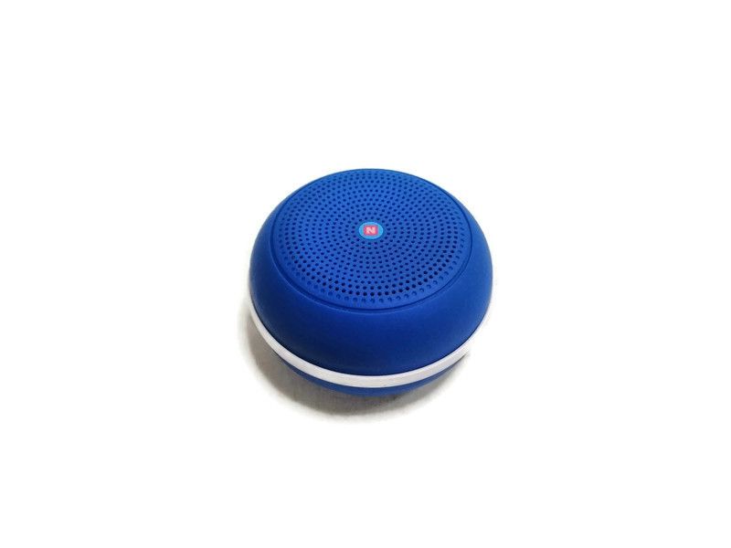 Głośnik Bluetooth NEW AUDIO