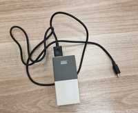 Powerbank Goodram 5000mah