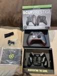 Kontroler SCUF Prestige