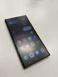 Samsung s24 ultra 256 gb