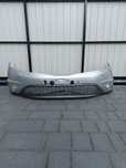 Zderzak przód przedni honda civic VIII ufo kod Nh700m spryski
