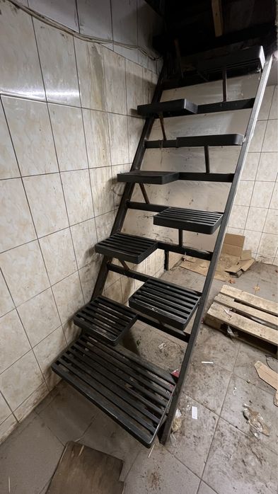 Продаж комерції (900 дол/кв) або обмін  на квартиру з доплатою