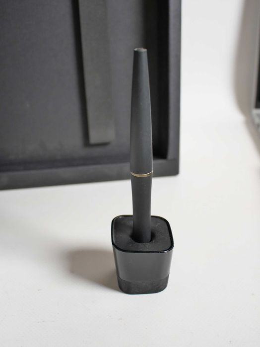 Графічний планшет-монітор Artisul D13 13.3" Full HD USB живлення