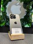 Iphone 15 PRO 128/256/512/1T used. Apple Room Пр.Шевченка 3