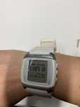 Relógio pulsómetro Polar FT60 branco