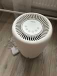 Nawilzacz ewaporacyjny Klarta Humea Wifi do 44m2