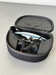 Okulary zegarmistrzowskie Mini Scope Hogies